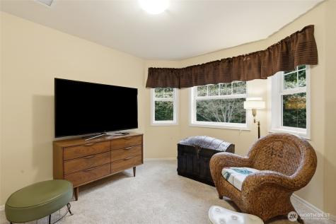 16316 245th Street E Graham WA 98338