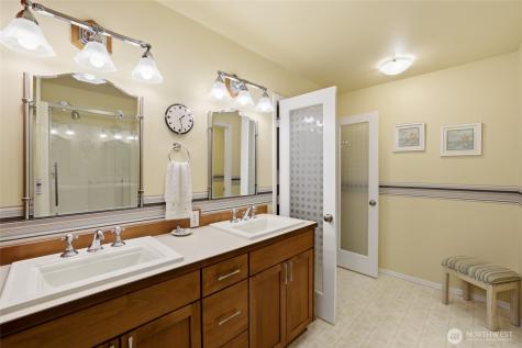 16316 245th Street E Graham WA 98338