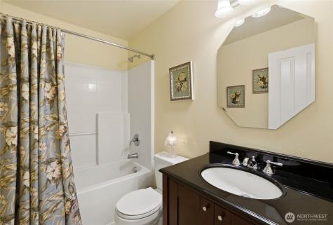 16316 245th Street E Graham WA 98338
