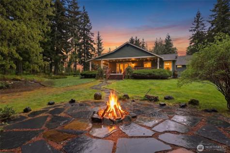 16316 245th Street E Graham WA 98338