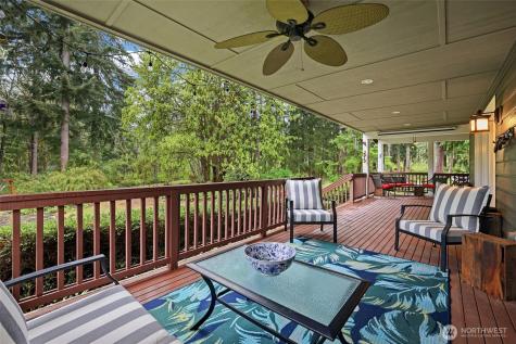 16316 245th Street E Graham WA 98338
