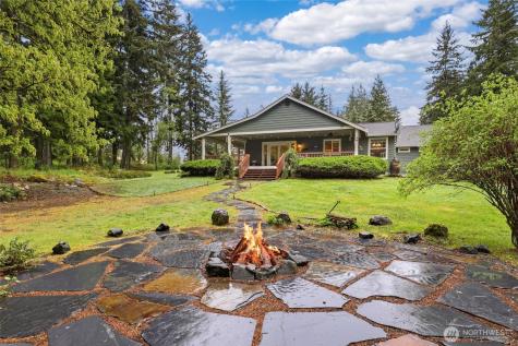 16316 245th Street E Graham WA 98338