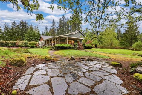 16316 245th Street E Graham WA 98338