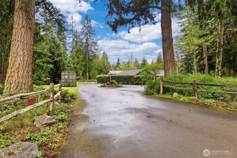 16316 245th Street E Graham WA 98338