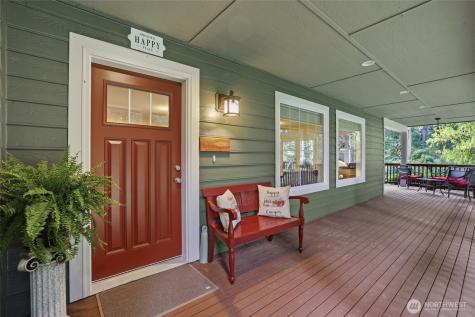 16316 245th Street E Graham WA 98338
