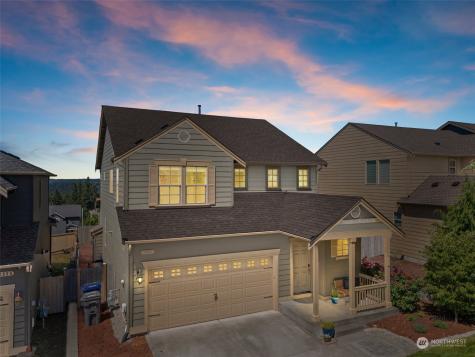 2329 54th Auburn WA 98092