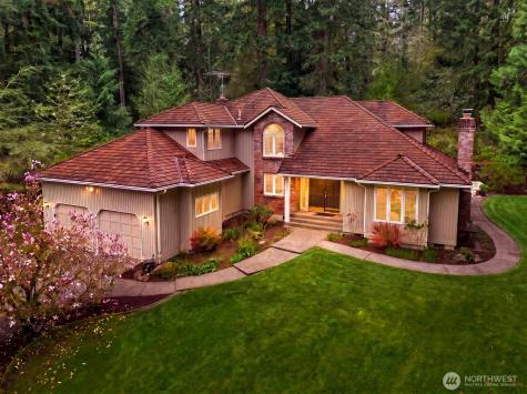 20026 190th Avenue NE Woodinville WA 98077