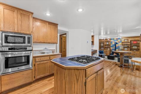 20026 190th Avenue NE Woodinville WA 98077