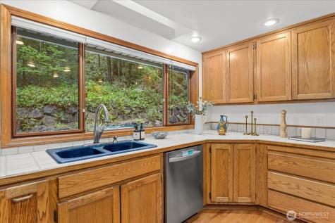 20026 190th Avenue NE Woodinville WA 98077