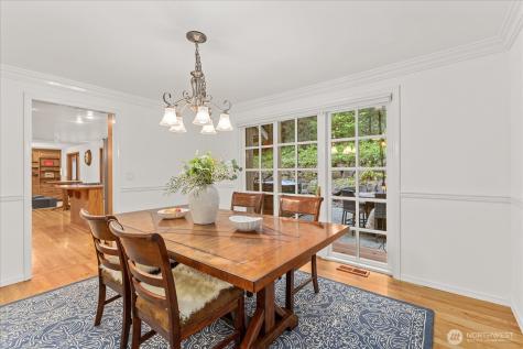 20026 190th Avenue NE Woodinville WA 98077