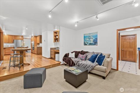 20026 190th Avenue NE Woodinville WA 98077