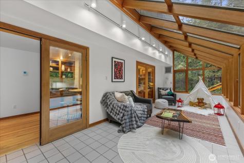 20026 190th Avenue NE Woodinville WA 98077