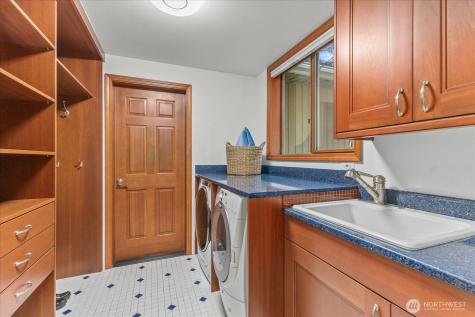 20026 190th Avenue NE Woodinville WA 98077