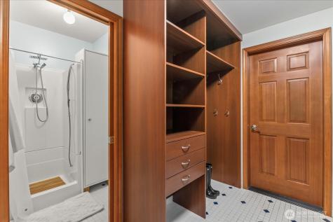 20026 190th Avenue NE Woodinville WA 98077