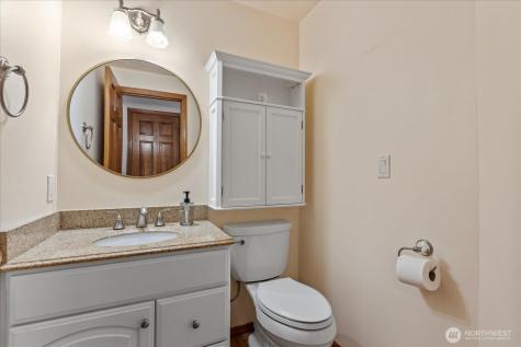 20026 190th Avenue NE Woodinville WA 98077