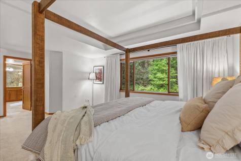 20026 190th Avenue NE Woodinville WA 98077