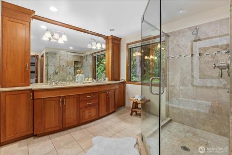 20026 190th Avenue NE Woodinville WA 98077