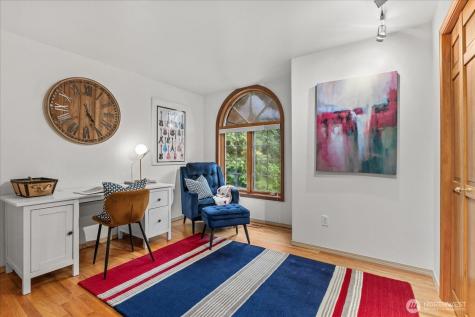 20026 190th Avenue NE Woodinville WA 98077