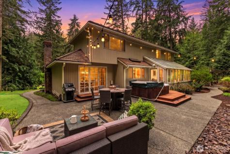 20026 190th Avenue NE Woodinville WA 98077