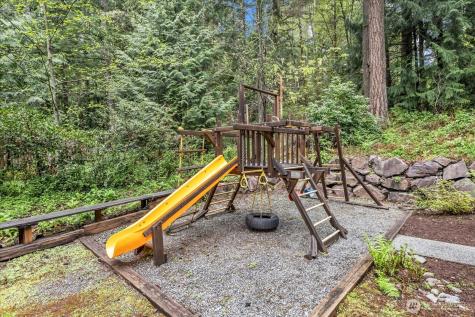 20026 190th Avenue NE Woodinville WA 98077