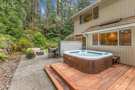 20026 190th Avenue NE Woodinville WA 98077