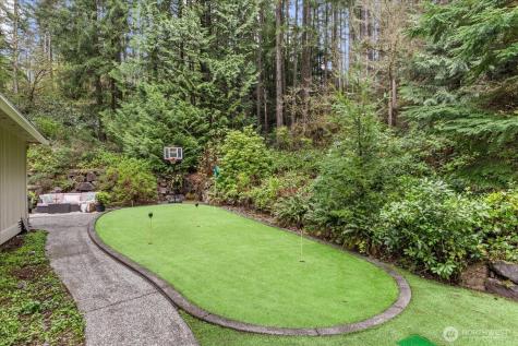 20026 190th Avenue NE Woodinville WA 98077