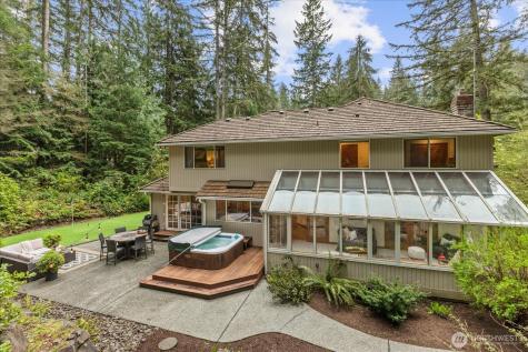 20026 190th Avenue NE Woodinville WA 98077