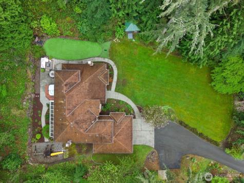 20026 190th Avenue NE Woodinville WA 98077
