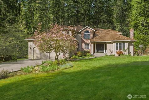 20026 190th Avenue NE Woodinville WA 98077