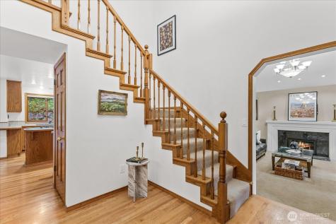 20026 190th Avenue NE Woodinville WA 98077