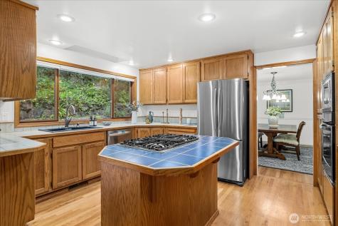 20026 190th Avenue NE Woodinville WA 98077