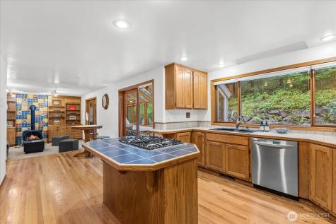 20026 190th Avenue NE Woodinville WA 98077