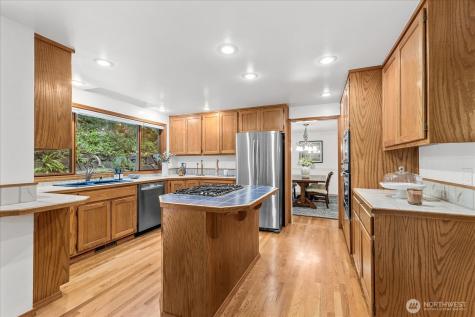 20026 190th Avenue NE Woodinville WA 98077