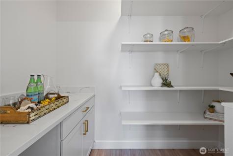 601 N Bluff West Drive Moses Lake WA 98837