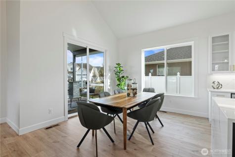 601 N Bluff West Drive Moses Lake WA 98837