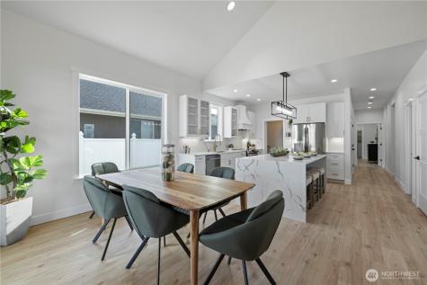 601 N Bluff West Drive Moses Lake WA 98837