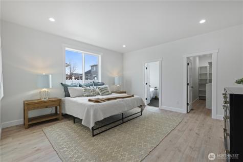 601 N Bluff West Drive Moses Lake WA 98837