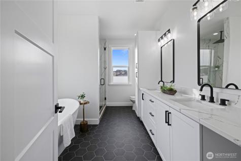 601 N Bluff West Drive Moses Lake WA 98837