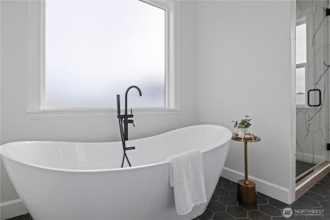 601 N Bluff West Drive Moses Lake WA 98837