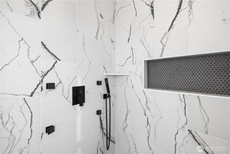 601 N Bluff West Drive Moses Lake WA 98837