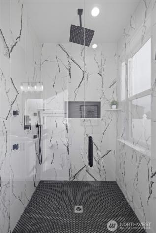 601 N Bluff West Drive Moses Lake WA 98837