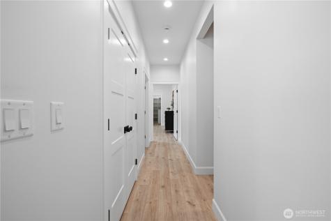 601 N Bluff West Drive Moses Lake WA 98837