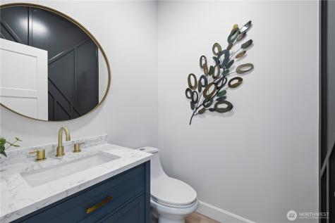 601 N Bluff West Drive Moses Lake WA 98837