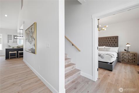 601 N Bluff West Drive Moses Lake WA 98837