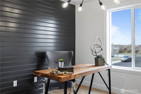 601 N Bluff West Drive Moses Lake WA 98837