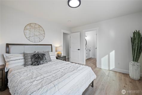 601 N Bluff West Drive Moses Lake WA 98837