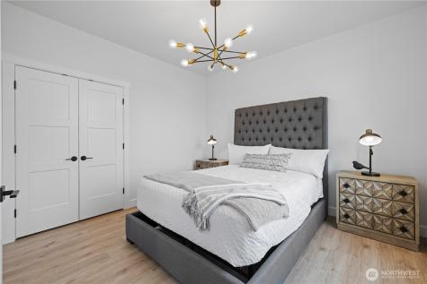 601 N Bluff West Drive Moses Lake WA 98837