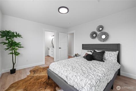 601 N Bluff West Drive Moses Lake WA 98837