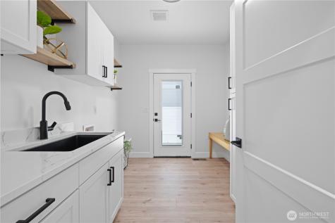 601 N Bluff West Drive Moses Lake WA 98837