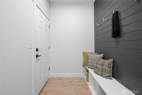 601 N Bluff West Drive Moses Lake WA 98837